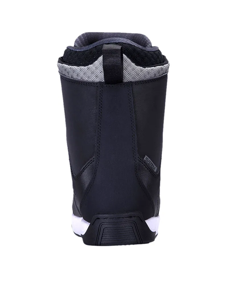2024 Hyperlite Freepress Boot