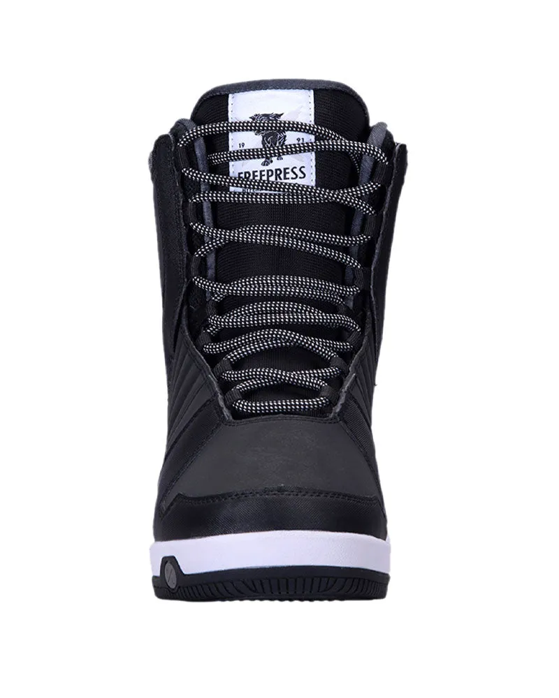 2024 Hyperlite Freepress Boot