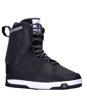 2024 Hyperlite Freepress Boot