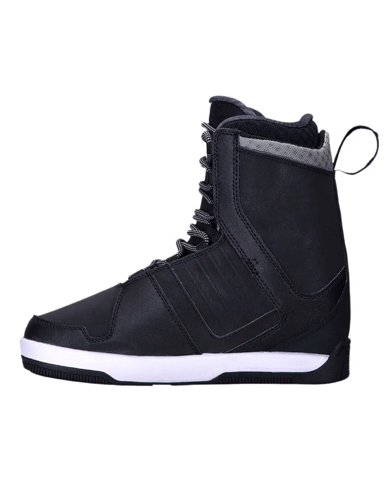 2024 Hyperlite Freepress Boot