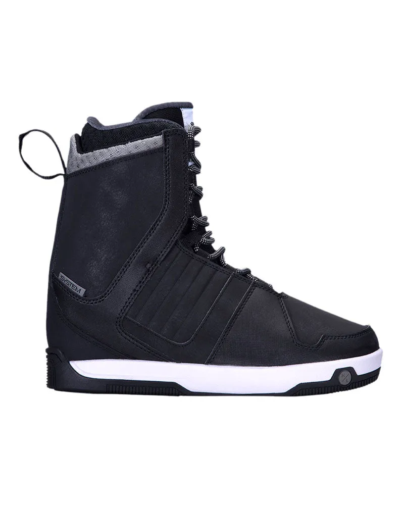 2024 Hyperlite Freepress Boot