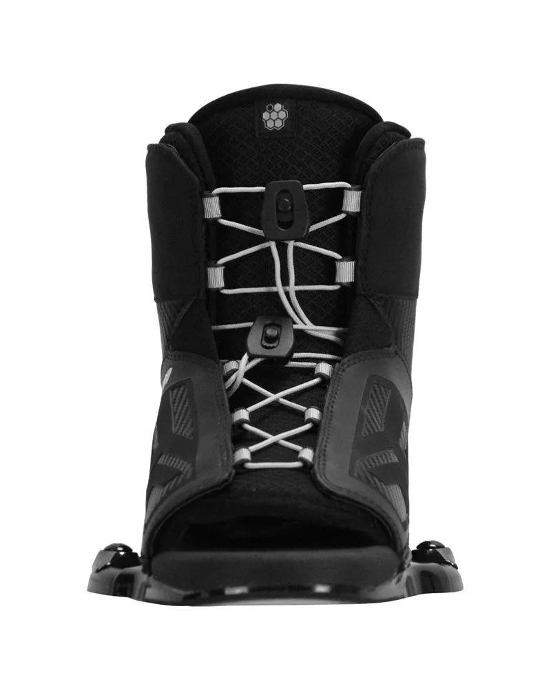 2025 KD Titan Wakeboard Boot