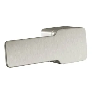 90 Degree Toilet Trip Lever