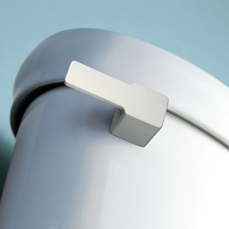 90 Degree Toilet Trip Lever