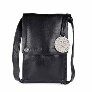 Alexander - The Mobile Pouch