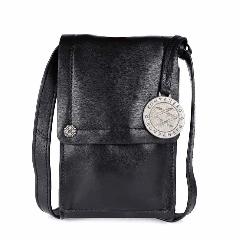 Alexander - The Mobile Pouch