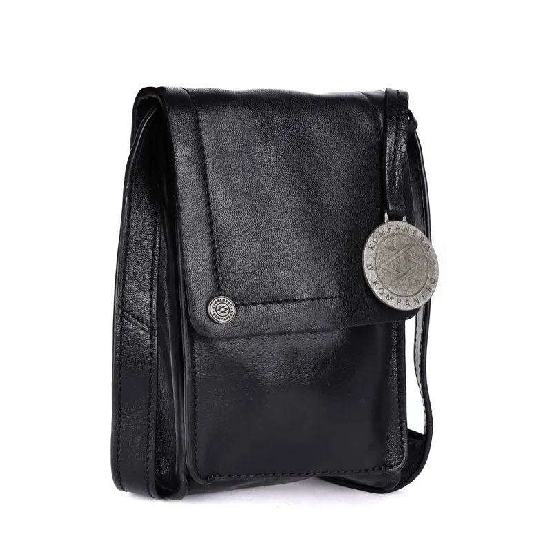 Alexander - The Mobile Pouch