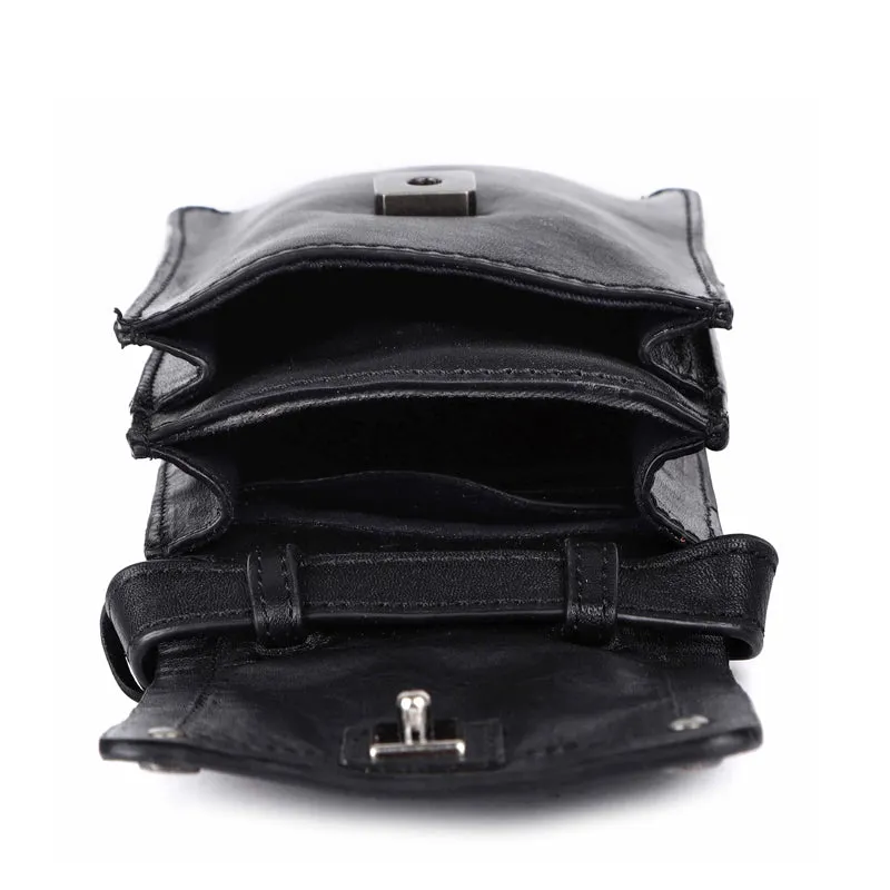 Alexander - The Mobile Pouch