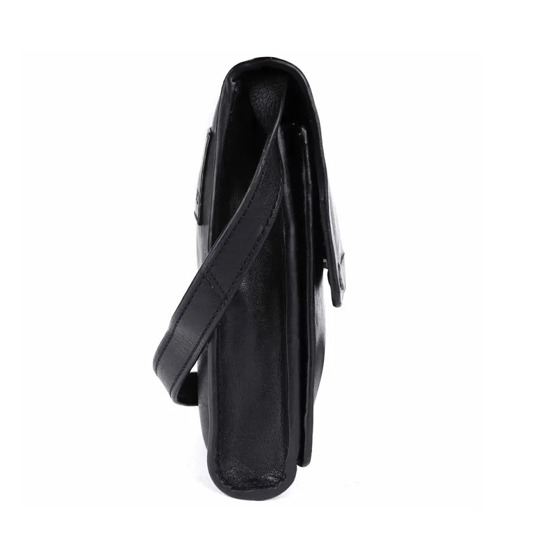 Alexander - The Mobile Pouch