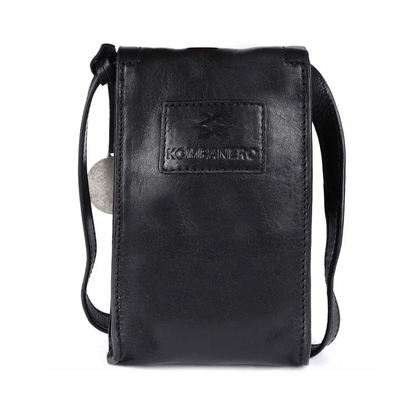 Alexander - The Mobile Pouch