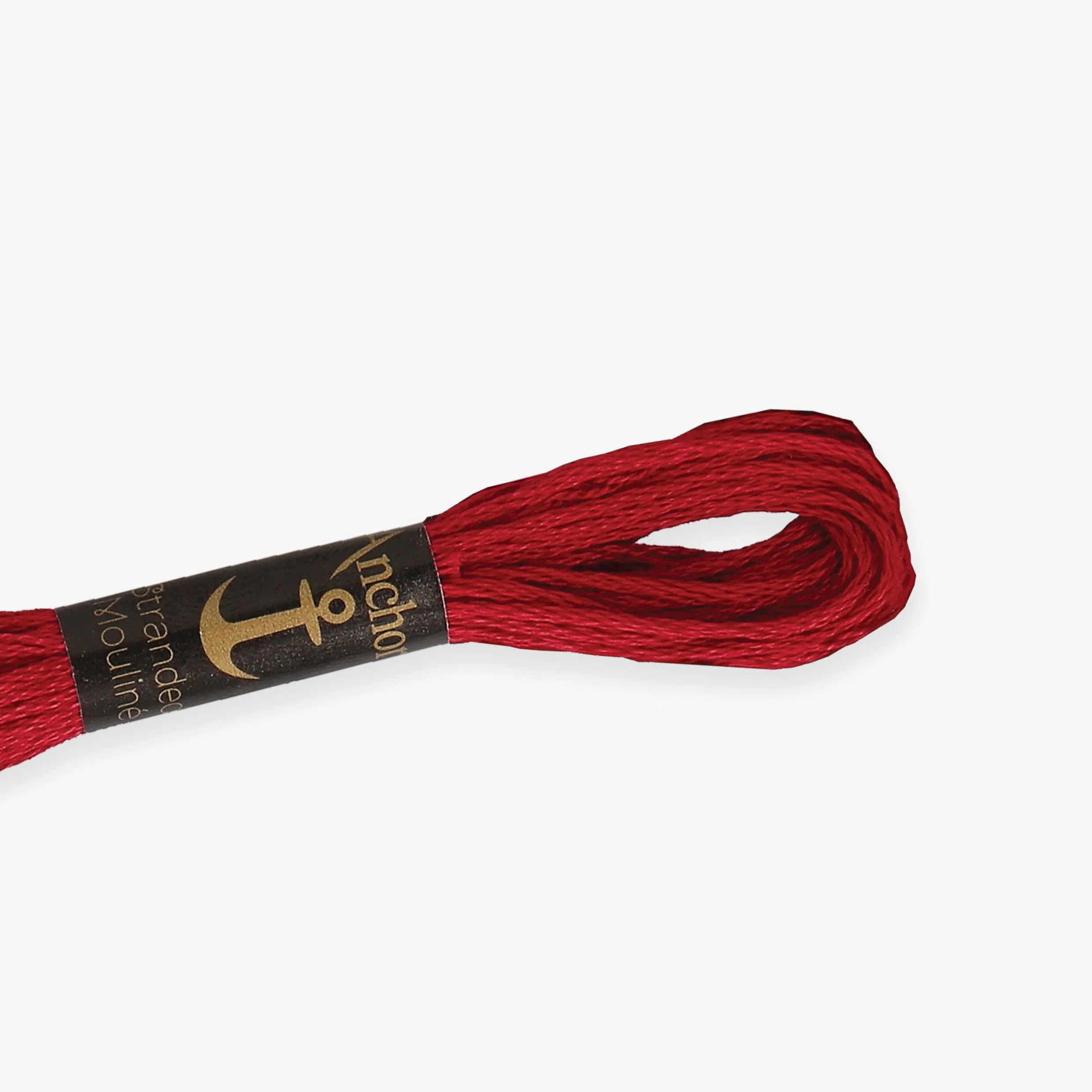 Anchor Stranded Cotton Color 1005