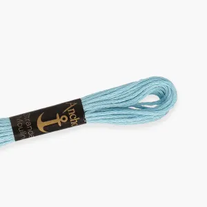 Anchor Stranded Cotton Color 167
