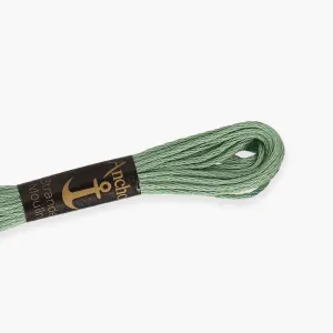 Anchor Stranded Cotton Color 215