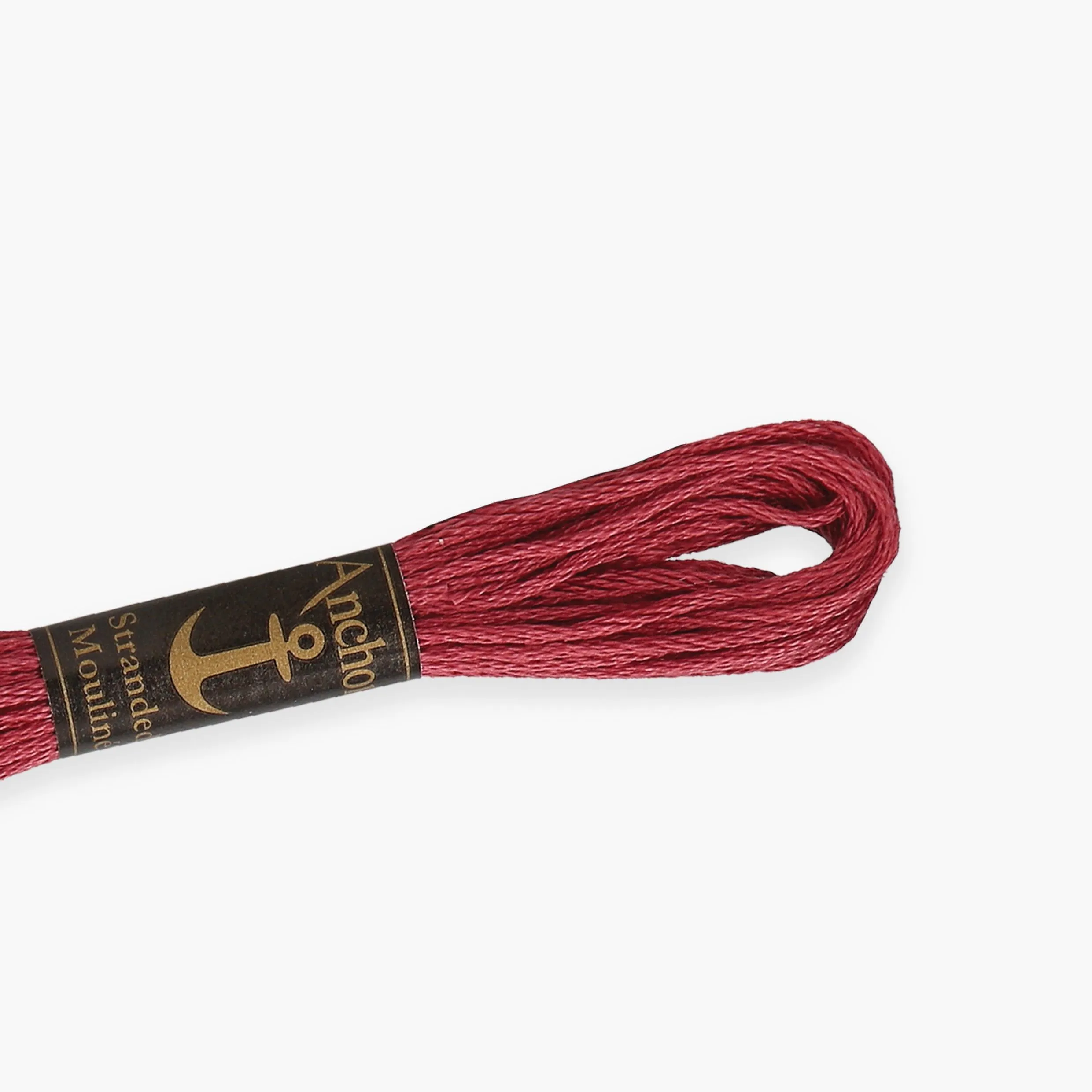 Anchor Stranded Cotton Color 896