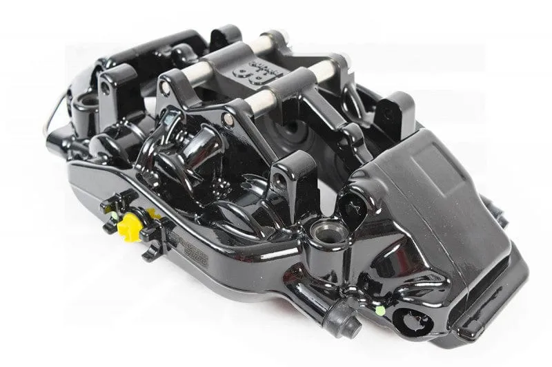 AP Racing by Essex Road Brake Kit (Front 9562/380mm)- BMW E90/E92/E93 M3 & 1M Coupe