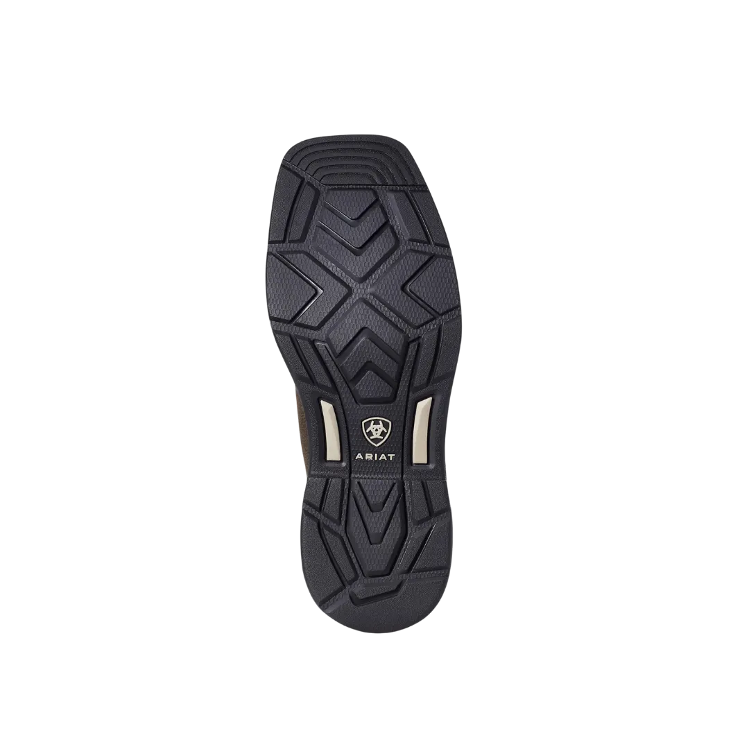 Ariat Kid's WorkHog Cowboy Boots