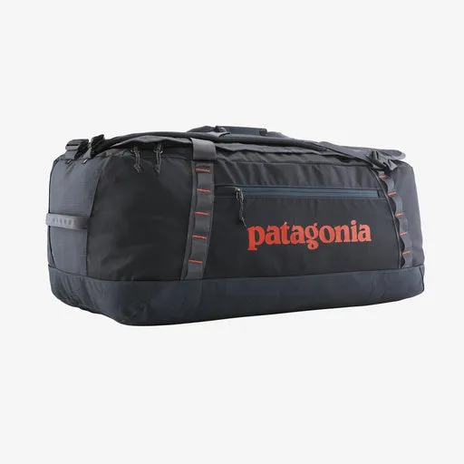 Black Hole 70L Duffel