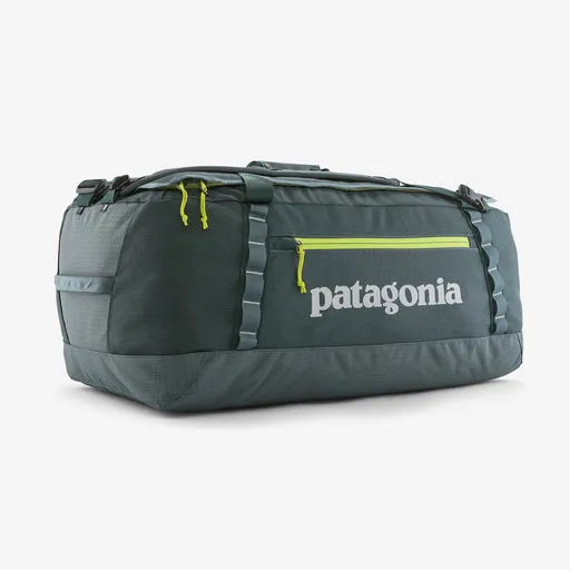 Black Hole 70L Duffel