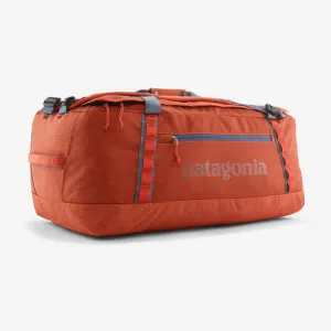 Black Hole 70L Duffel