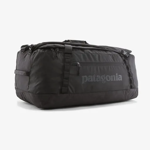 Black Hole 70L Duffel