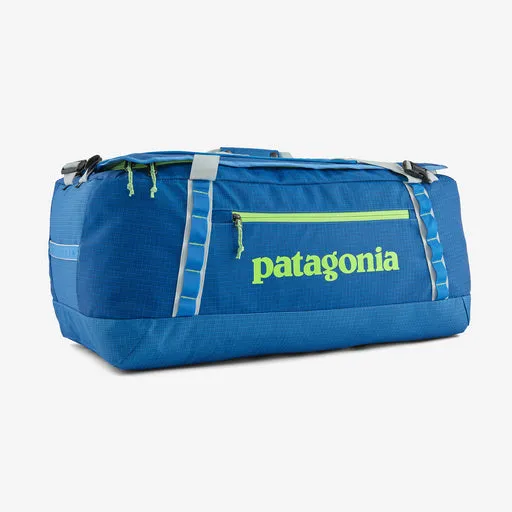 Black Hole 70L Duffel