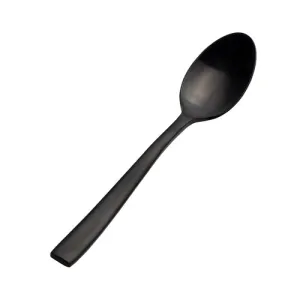 Bon Chef S3000BM Spoon