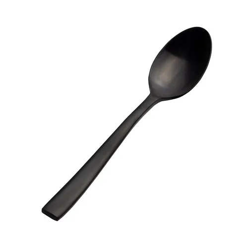 Bon Chef S3000BM Spoon