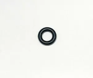 Brother New Bobbin Winder Spindle Pulley Rubber Ring - X55238021 Winder Rubber