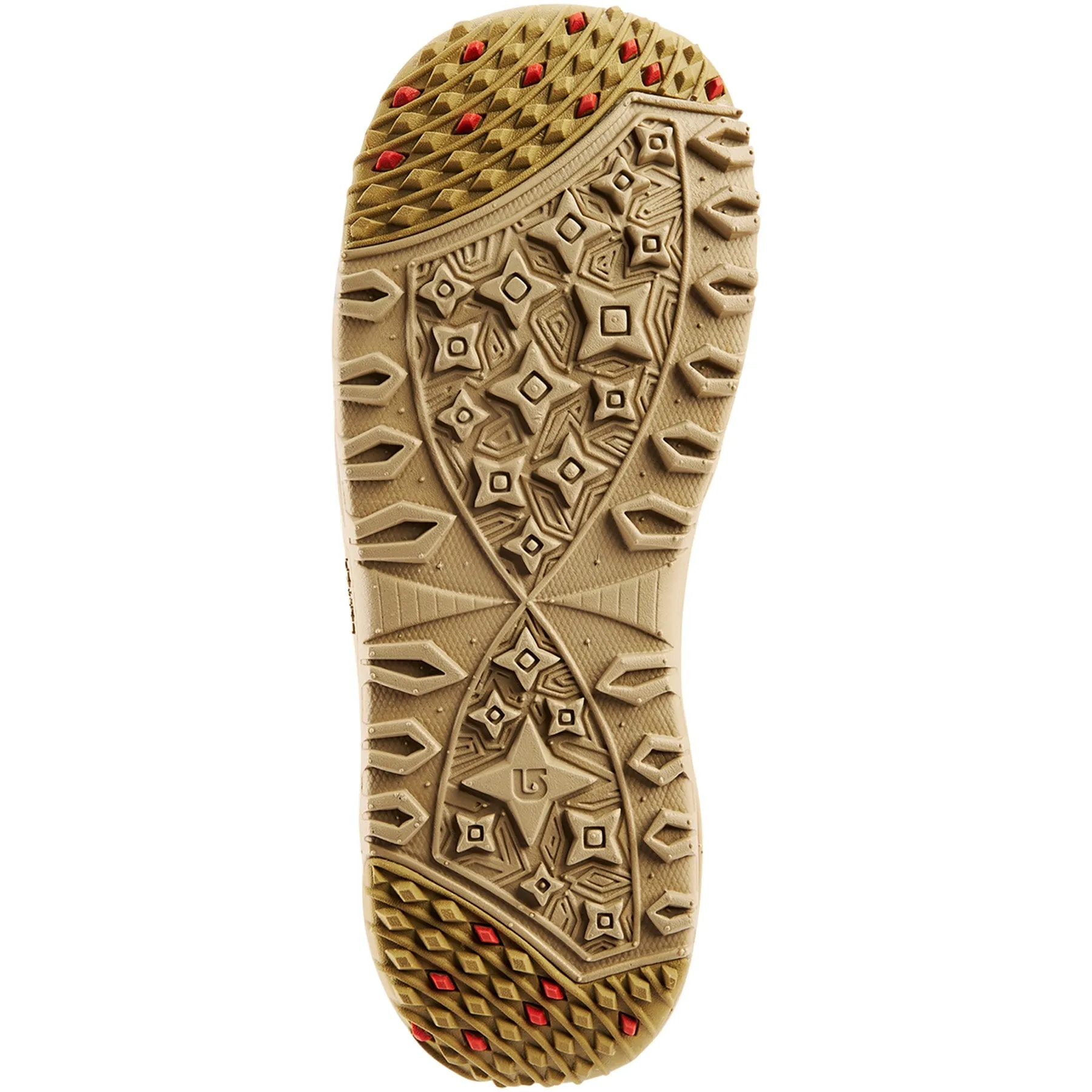 Burton Womens Limelight Boa Boot Wide 2025