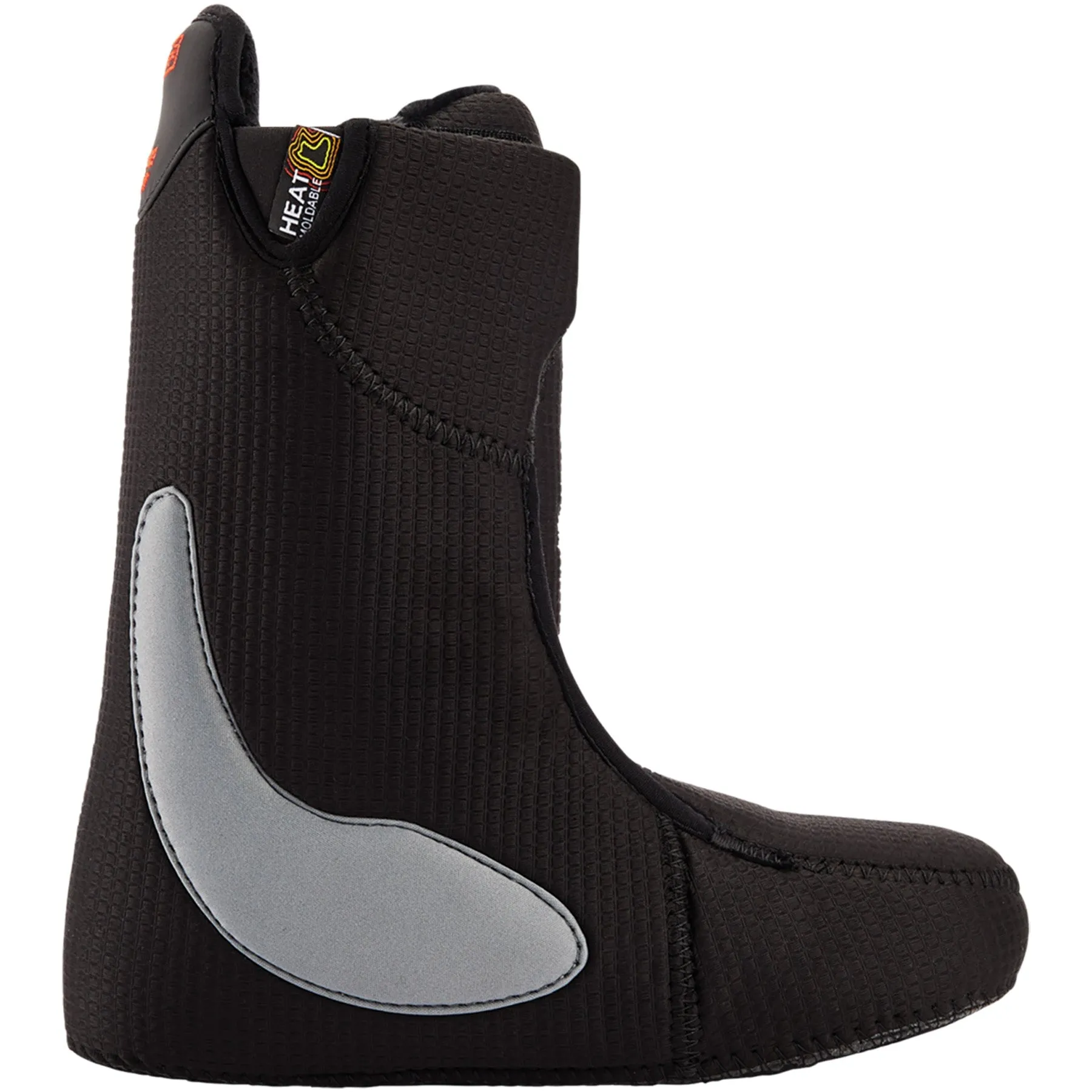 Burton Womens Limelight Boa Boot Wide 2025