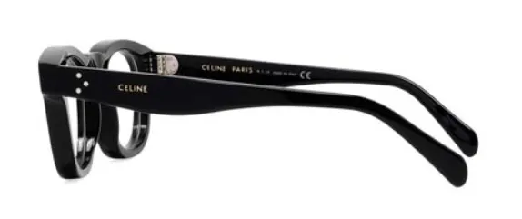 CELINE Bold 3 Dots CL50049I