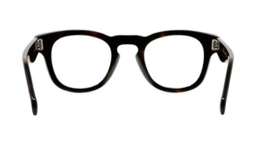 CELINE Bold 3 Dots CL50049I