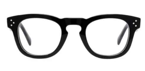 CELINE Bold 3 Dots CL50049I
