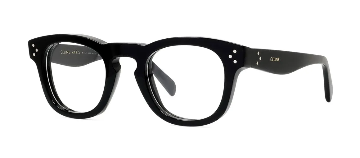 CELINE Bold 3 Dots CL50049I