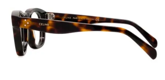 CELINE Bold 3 Dots CL50049I