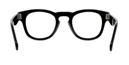 CELINE Bold 3 Dots CL50049I