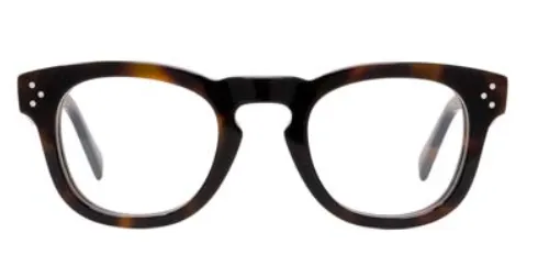 CELINE Bold 3 Dots CL50049I