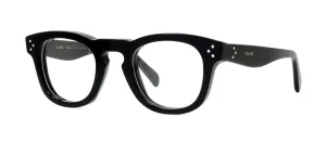 CELINE Bold 3 Dots CL50049I
