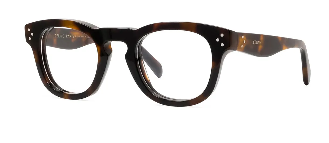 CELINE Bold 3 Dots CL50049I