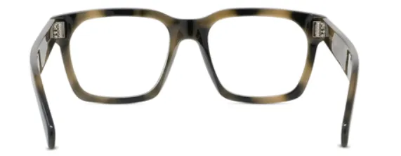 CELINE Bold 3 Dots CL50103I