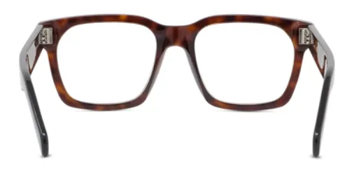 CELINE Bold 3 Dots CL50103I