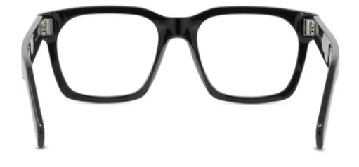 CELINE Bold 3 Dots CL50103I