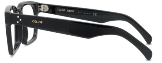 CELINE Bold 3 Dots CL50103I