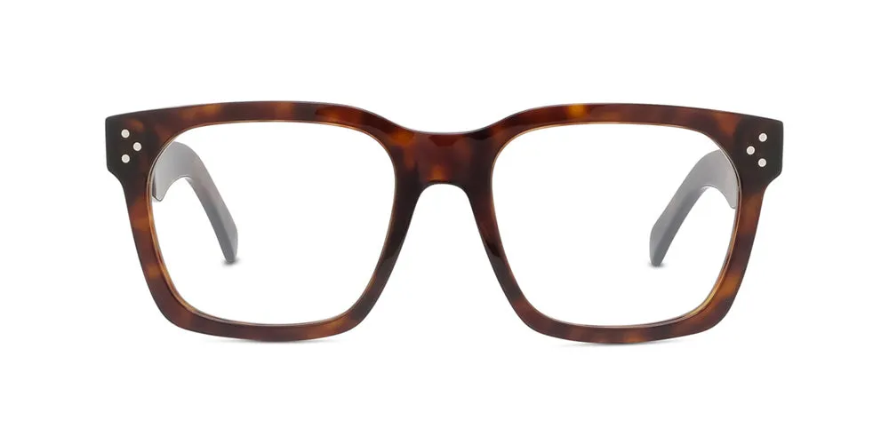 CELINE Bold 3 Dots CL50103I