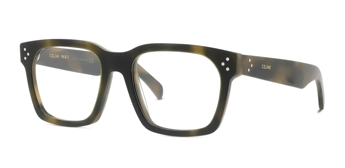 CELINE Bold 3 Dots CL50103I