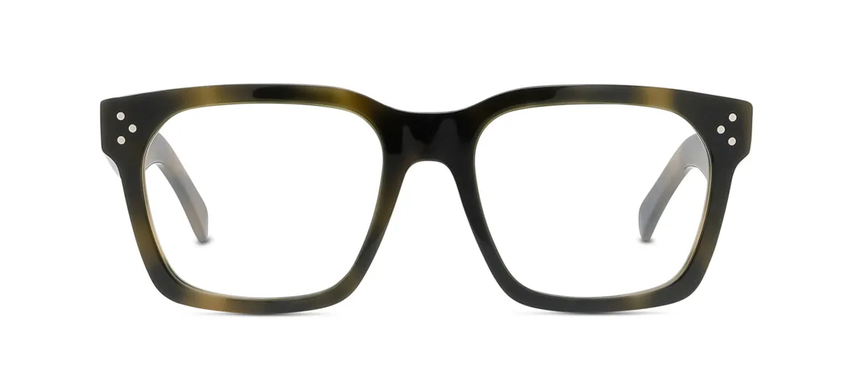 CELINE Bold 3 Dots CL50103I