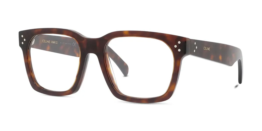 CELINE Bold 3 Dots CL50103I