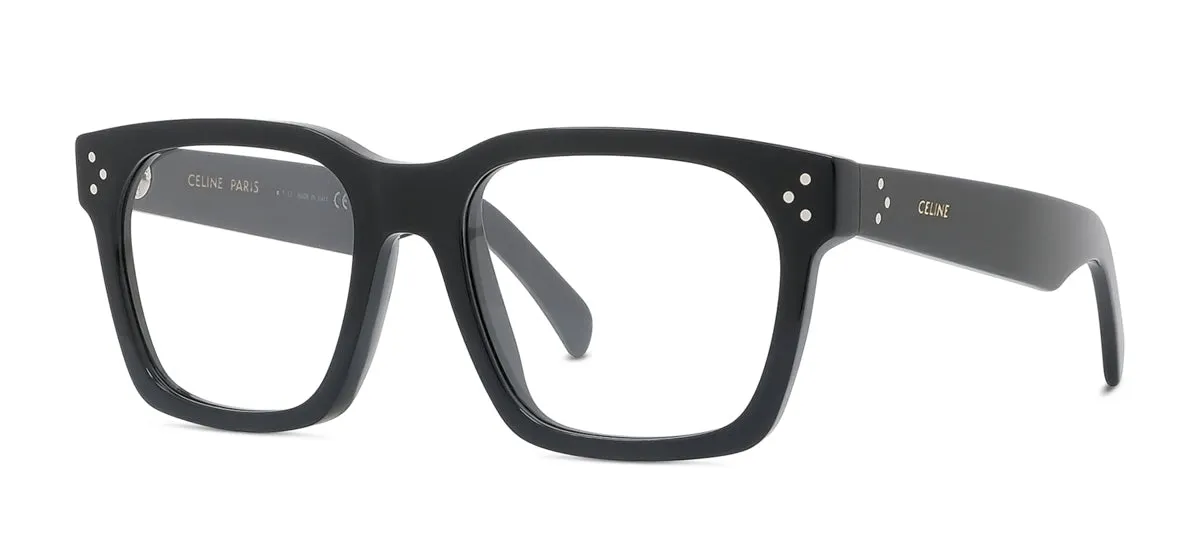 CELINE Bold 3 Dots CL50103I