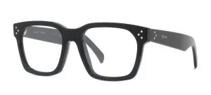 CELINE Bold 3 Dots CL50103I