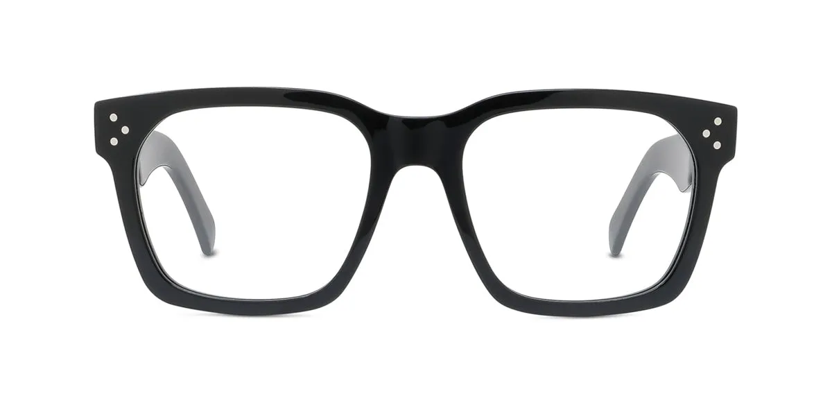 CELINE Bold 3 Dots CL50103I